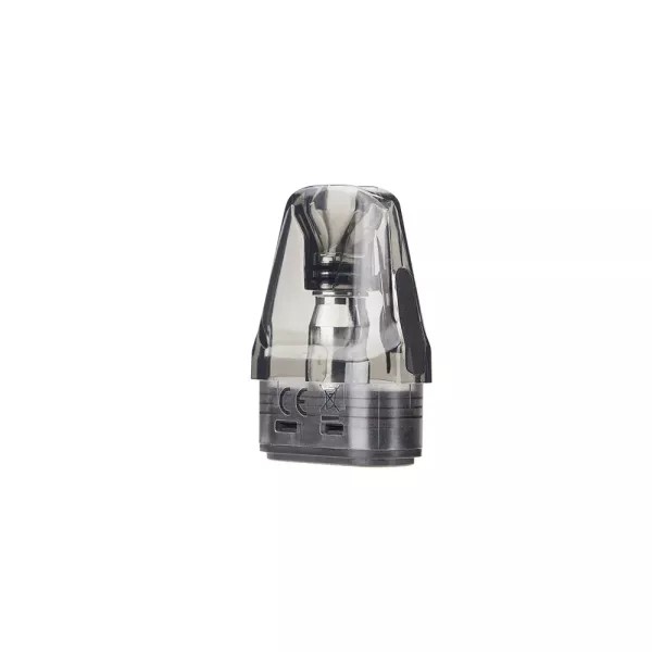 Oxva Xlim Pro Pod 0,6 Ohm (Xlim SQ, SE, V2, SE Classic, Pro, SQ Pro, SE 2, Xlim Go, Xlim Classic,)